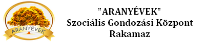 „Aranyévek” Szociális Gondozási Központ